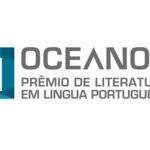 Prêmio Oceanos 2022 anuncia 10 obras finalistas e três moçambicanos também concorrem