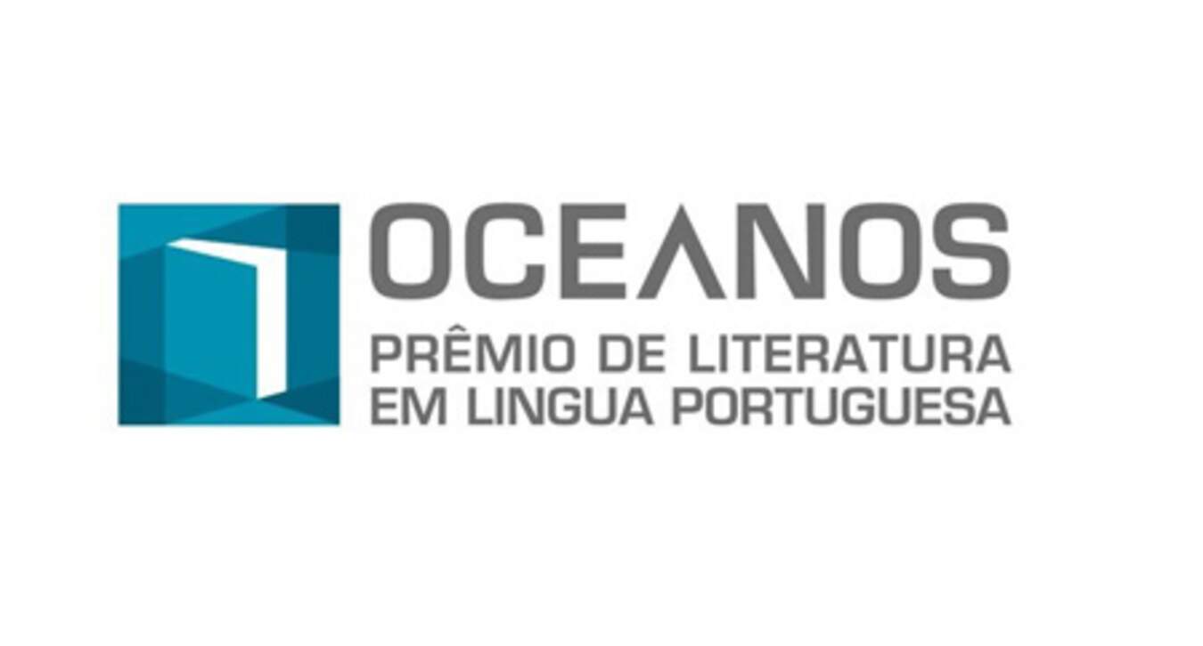 Prêmio Oceanos 2022 anuncia 10 obras finalistas e três moçambicanos também concorrem