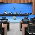 Projeto de lei que regionaliza saneamento básico em MS entra na pauta dos deputados