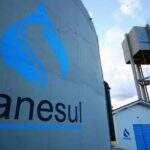 Pela primeira vez em 20 anos, trabalhadores da Sanesul rejeitam proposta de reajuste salarial