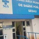 Sesau convoca médicos laboratoriais, plantonistas e pediatras em Campo Grande