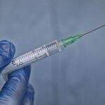 UFMG seleciona voluntários para teste de nova vacina contra a covid-19