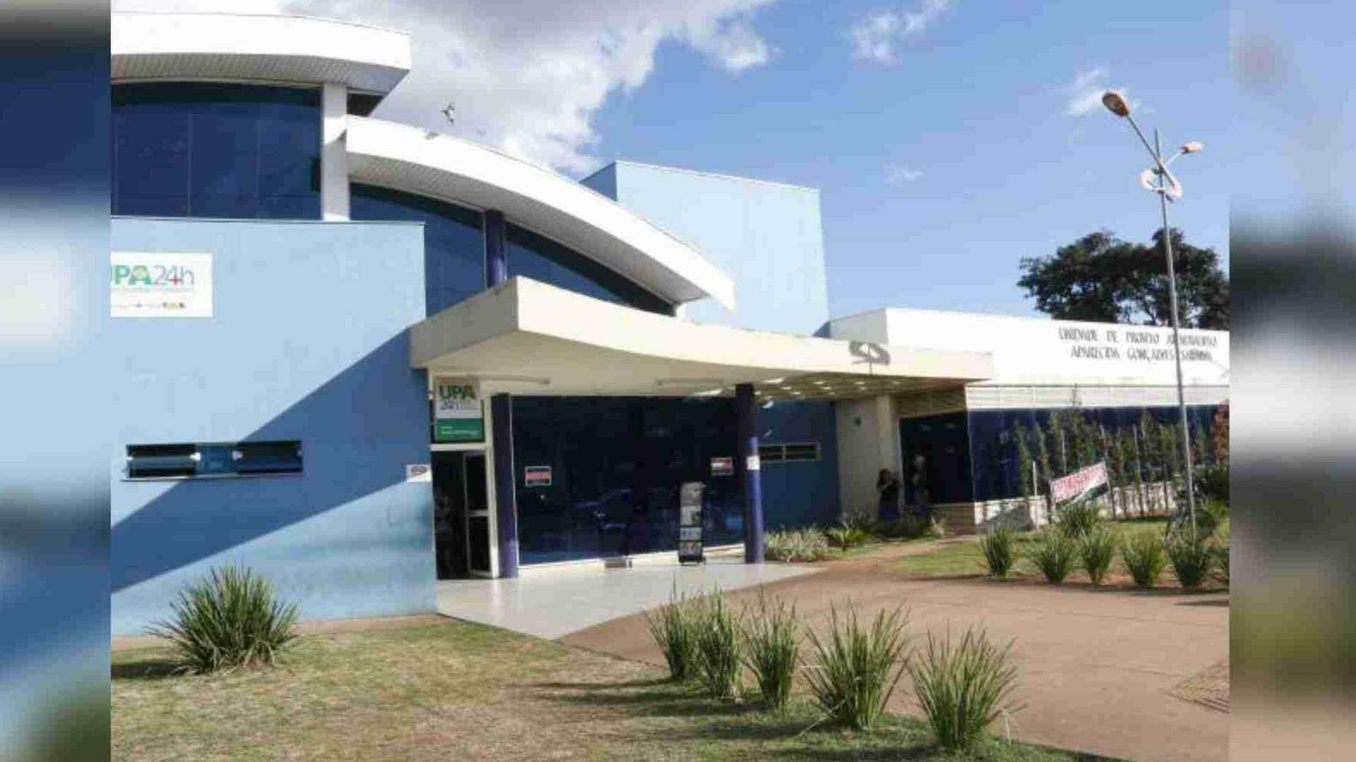 Campo Grande inicia semana com 66 médicos nas unidades de saúde