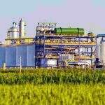 Decreto de MS beneficia usinas e distribuidoras de etanol com crédito do ICMS