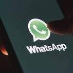 Whatsapp libera função de enquete para todos os usuários; saiba como usar
