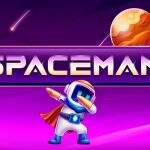 Jogo Spaceman Aposta – Onde e como jogar o game do Astronauta
