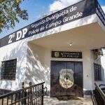 Conselheira tutelar agredida por PM em Campo Grande pede indenização de R$ 50 mil na Justiça