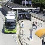 Capitais fizeram até BRTs com recursos que Campo Grande dispensou do Avançar Cidades