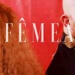 “Fêmea”: Novo single do duo Vozmecê já está nas plataformas musicais, vem curtir