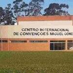 Prefeitura de Ponta Porã prorroga para fevereiro fim das inscrições para concurso público