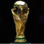 Dale França ou Argentina? Final da Copa do Mundo do Catar decide tricampeão neste domingo