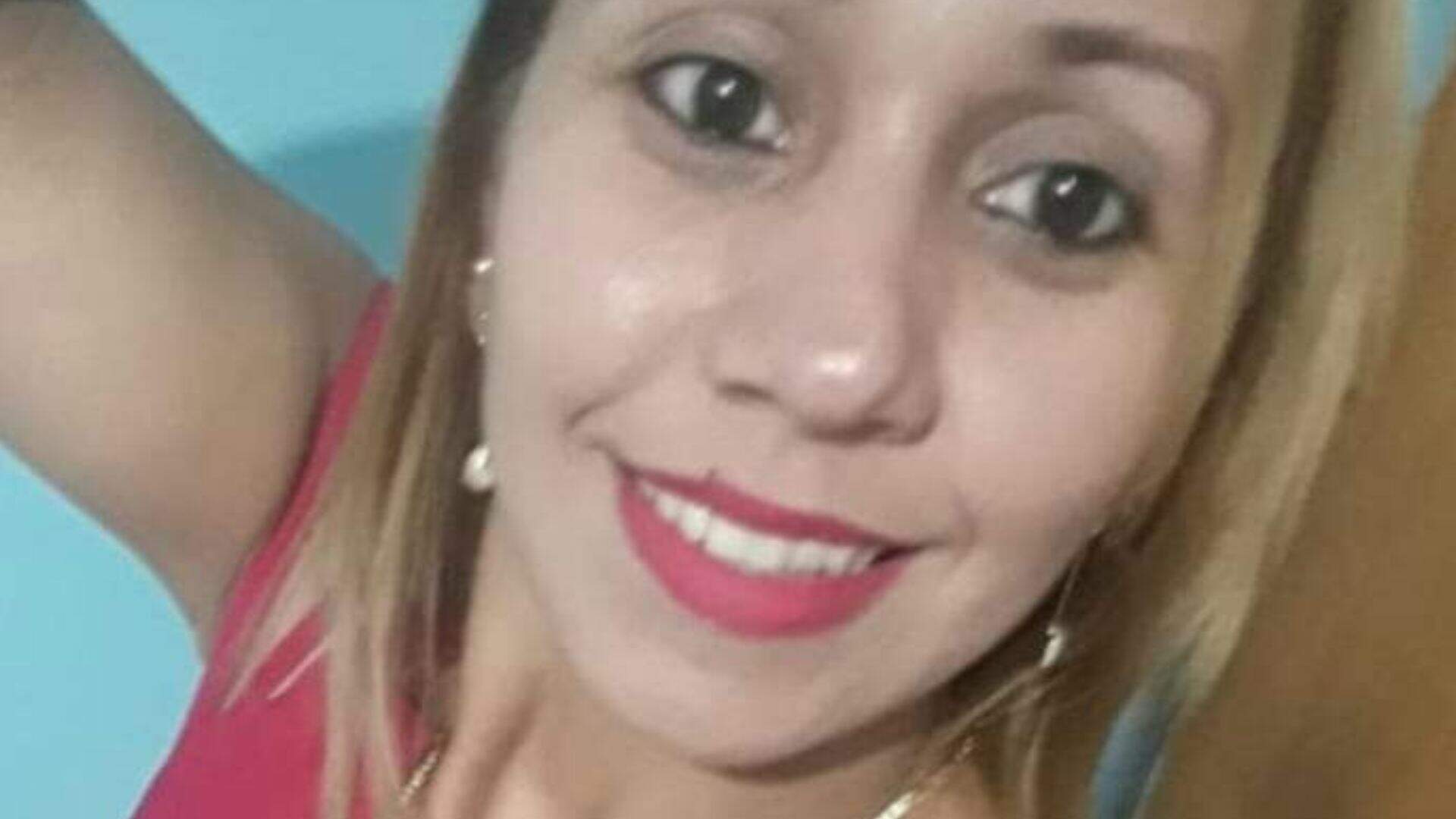Morre mulher que ficou ferida em explosão em tanque de combustível na fronteira
