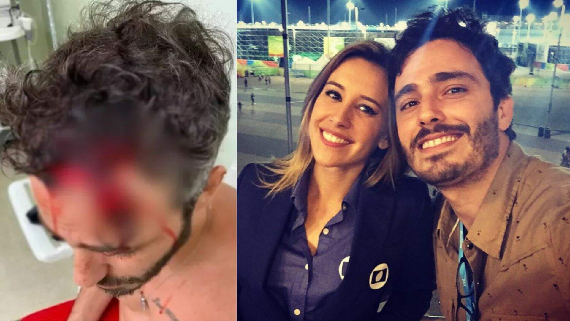 Thiago Rodrigues on X: Sim amigo a Sony tem acertado muito, exemplo de  como tentar extinguir as concorrente com práticas anticompetitivas,  engraçado que o mesmo ariel que falou que o FTC sabia