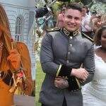 Liziane Gutierrez insinua que ex de Jojo Todynho sai com homem casado: ‘tenho provas’