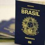 Brasil e Japão fazem acordo e turistas dos dois países terão vistos isentos por até 90 dias