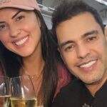 Passageiro morre em voo com Zezé Di Camargo e Graciele: ‘Fatalidade’