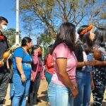 UFGD divulga edital para vestibular de curso indígena em Dourados