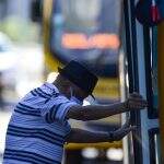 Idosos de Dourados ganham mais tempo para recadastramento no transporte coletivo