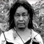 Idosa assassinada na frente do filho era rezadora e líder espiritual do povo Guarani e Kaiowá