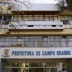 Prefeitura suspende licitação de R$ 2,7 milhões que previa conclusão da Emei Inápolis