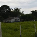 Família de fazendeiro sequestrado no Paraguai paga 40 mil dólares pela sua libertação