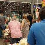 Carne de frango tem diferença de 183% em supermercados de Dourados
