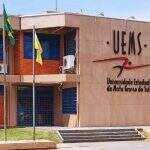 Últimos dias: inscrições para concorrer a vagas da UEMS com Histórico Escolar terminam no domingo