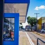 Do motorista ao passageiro, corredor de ônibus recém-inaugurado é alvo de críticas na Rui Barbosa