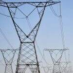ONS: Carga de energia brasileira deve aumentar 3,5% em junho