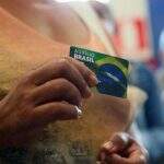 Divulgado calendário de pagamentos do Auxílio Brasil para 2023