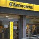 Banco do Brasil voltará a operar consignado do INSS ‘imediatamente’