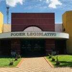 ‘Nós tá roubando’: ex-vereadores de Naviraí são condenados a ressarcir cofres públicos