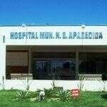 Após relatório, investigação apura irregularidades no Hospital Municipal de Água Clara