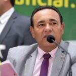 Presidente da Câmara diz que corredores de ônibus viraram ‘BO’ e defende intervenção da Justiça