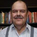Morre o jornalista Carlos Brickmann, aos 78 anos, em São Paulo