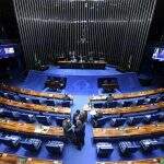PEC da transição é aprovada em 1º turno no Senado; gastos extras são de R$ 168 bilhões