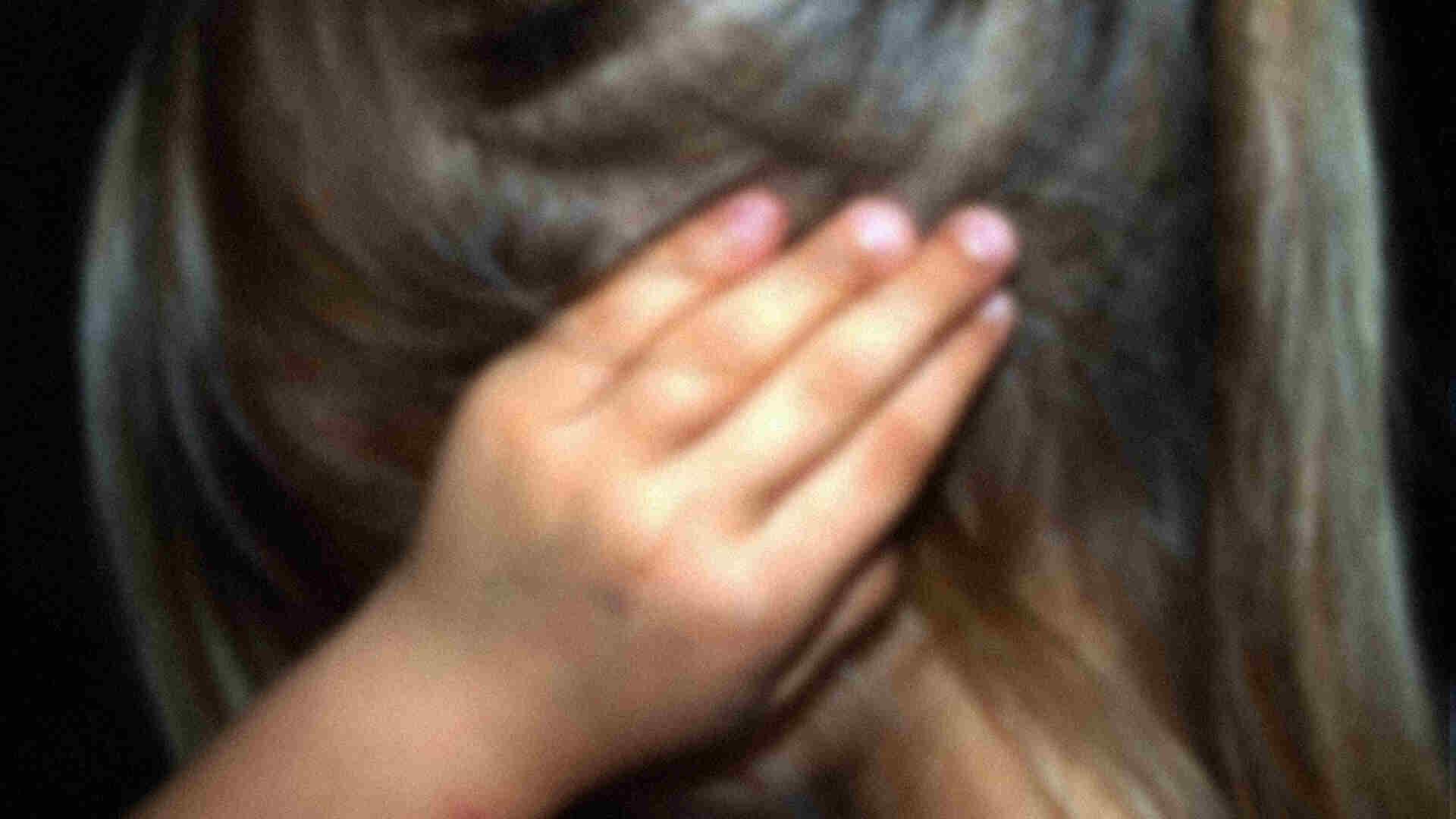 Suspeito de estuprar aluna de 6 anos será afastado de Emei durante apuração, diz Semed