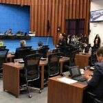 Deputados citam conflito entre soberania do voto e cota ao comentarem cassação de Tavares