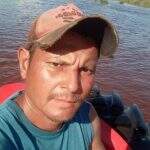 Trabalhador rural está desaparecido no Pantanal desde o dia 30 de novembro