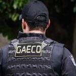 Gaeco investigava secretário em ação que resultou na prisão de 7 guardas municipais
