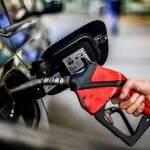 ANP: preço médio do litro da gasolina nas bombas cai 0,4% na semana