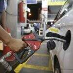 Cade vai apurar em inquérito ‘aumento repentino’ no preço dos combustíveis