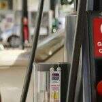 Sete postos de combustíveis de Campo Grande são notificados por ‘aumento repentino’ de preços