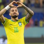 Brasil e Portugal cumprem tabela e demais seleções brigam por um lugar nas oitavas da Copa