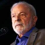 Lula anuncia mulheres no 1º escalão; PT fica com ‘núcleo duro’ do governo