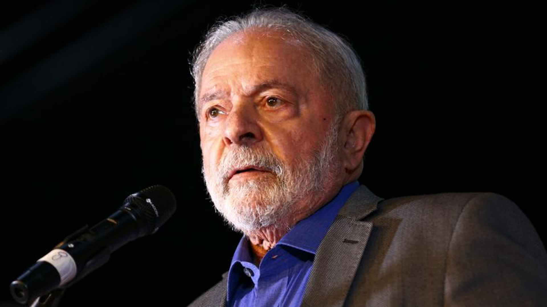 No governo Lula, Casa Civil terá controle de programas sociais e Econômicos