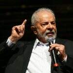 PT cobra cargos de Lula no primeiro escalão, mas enfrenta disputa interna