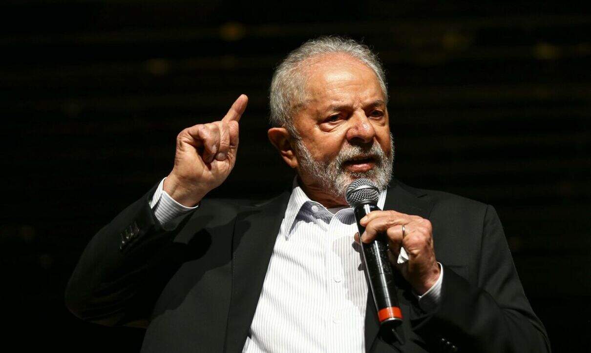 Lula