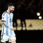 Ex-diretor do Barça chama Messi de ‘anão com hormônios’ e culpa astro por crise