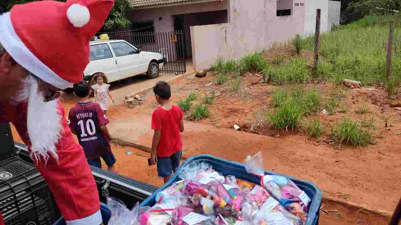 militares brinquedos natal (1)